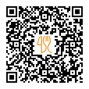 QR-code link către meniul Oyster Shack Seafood