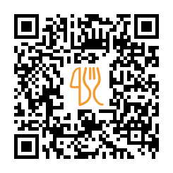 QR-code link către meniul Kfc