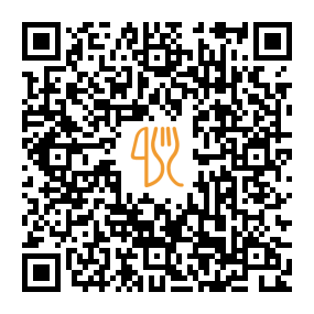 QR-code link către meniul König Kebap Haus