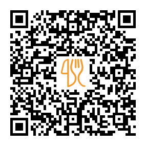 QR-code link către meniul Brazedo