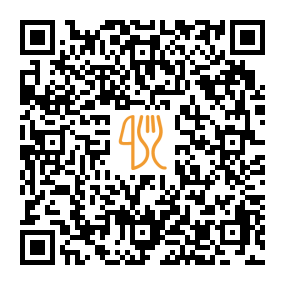 QR-code link către meniul Hong Kong Delight