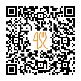 QR-code link către meniul Pei Wei