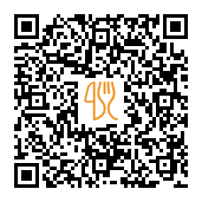 QR-code link către meniul Original Taste