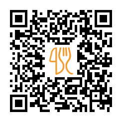 QR-code link către meniul El Tejano