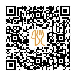 QR-code link către meniul Carlton