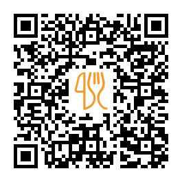 QR-code link către meniul Kawamura