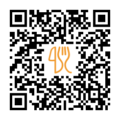 QR-code link către meniul Galeto Pelinca