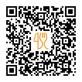 QR-code link către meniul Sharkeys