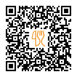 QR-code link către meniul Miss Karols