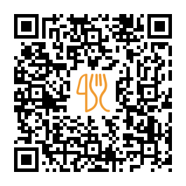 QR-code link către meniul Joe's Rest