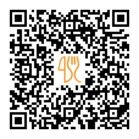 QR-code link către meniul Katana Sushi Grill