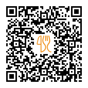 QR-code link către meniul City Grill Bistro