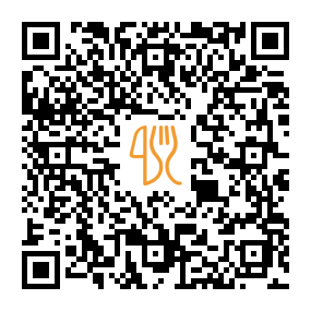 QR-code link către meniul Spicy Mexican Grill