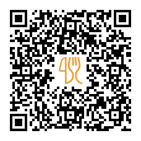 QR-code link către meniul Satang