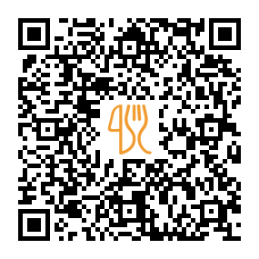 QR-code link către meniul Churrascaria A Gauchinha