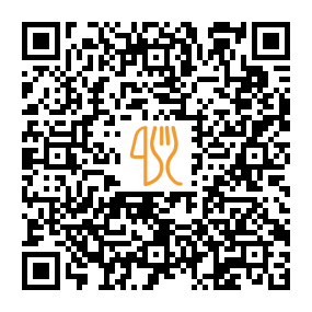 QR-code link către meniul Lan Heung