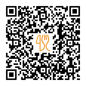 QR-code link către meniul Golden Bear Market