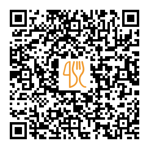 QR-code link către meniul Mersin Pizza Kebaphaus