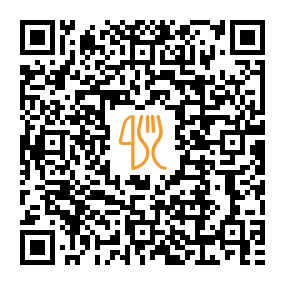 QR-code link către meniul Burger Biene Grüner Max