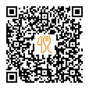 QR-code link către meniul Cucina Classica