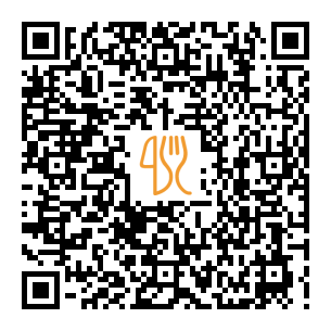 QR-code link către meniul Kirschner Stuben (im Maier Zum Kirschner)