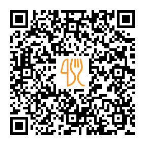 QR-code link către meniul Olers And Grill North