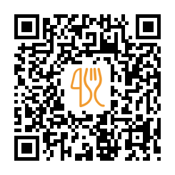 QR-code link către meniul Mange Des Lles