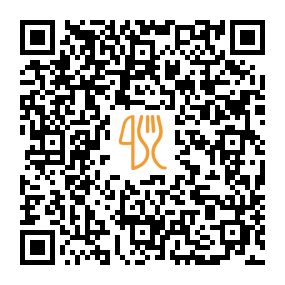 QR-code link către meniul River Junction