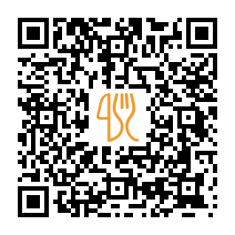 QR-code link către meniul Experiment Ale