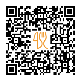 QR-code link către meniul Jimmy John's