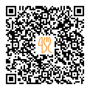 QR-code link către meniul Spice Zone Best Indian Chinese Food In Jamshedpur