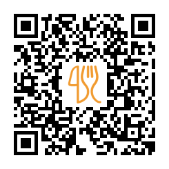 QR-code link către meniul Big Burger