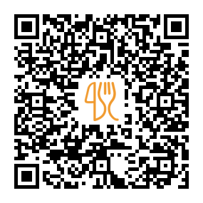 QR-code link către meniul Asian Gourmet