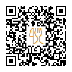 QR-code link către meniul Jet