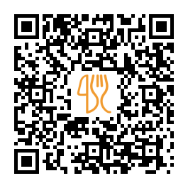 QR-code link către meniul Funky Brownz Hornsey