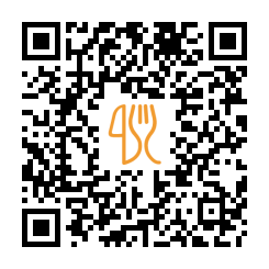 QR-code link către meniul Simples