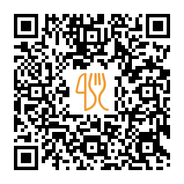 QR-code link către meniul Nineteen43