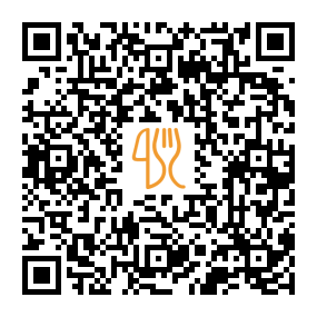 QR-code link către meniul Foglight Foodhouse