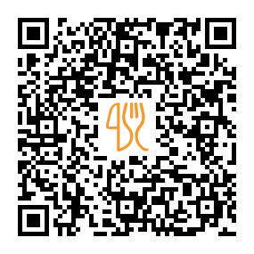 QR-code link către meniul Filbeys Bistro