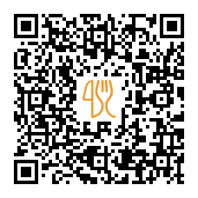 QR-code link către meniul Taco Via