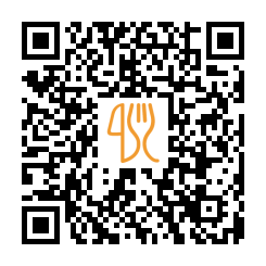 QR-code link către meniul Bokados