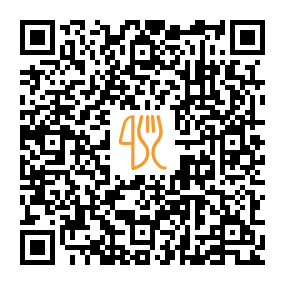 QR-code link către meniul We Are Pizza Balkan Grill