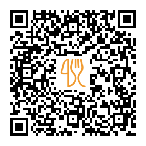 QR-code link către meniul Ming Lo Master (sha Tin)