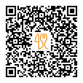 QR-code link către meniul Heiss Und Frisch