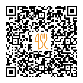 QR-code link către meniul Crujiente Tacos