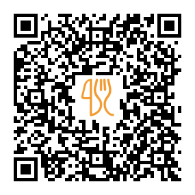 QR-code link către meniul Sunny Street Cafe