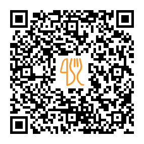 QR-code link către meniul Golden Grill Kebab House