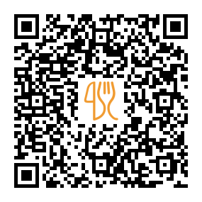 QR-code link către meniul Monjattan Sports Grill