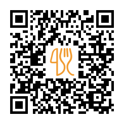 QR-code link către meniul Hoo