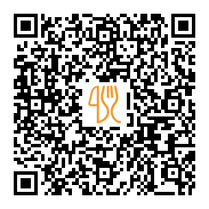 QR-code link către meniul Tandoori Curry House B.y.0 Licensed